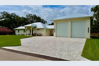 4255 79th Street, Vero Beach, FL 32967 - Photo 2