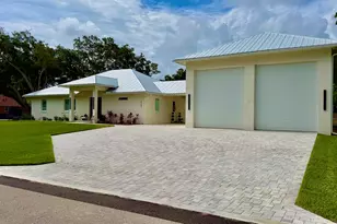 4255 79th Ave, Vero Beach, FL 32967 - Photo 4
