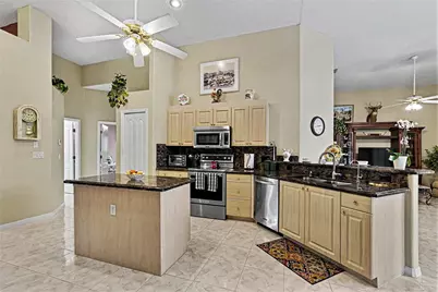 3306 SE Ford Lane SE, Port Saint Lucie, FL 34984 - Photo 16