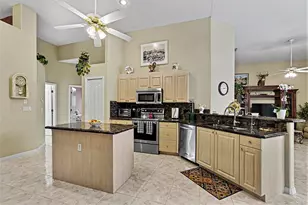 3306 SE Ford Ln SE, Port Saint Lucie, FL 34984 - Photo 16
