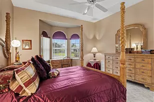 3306 SE Ford Ln SE, Port Saint Lucie, FL 34984 - Photo 22