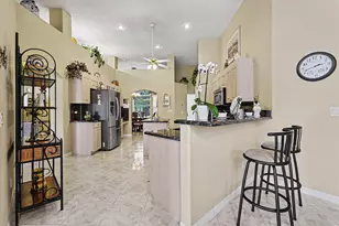 3306 SE Ford Ln SE, Port Saint Lucie, FL 34984 - Photo 14