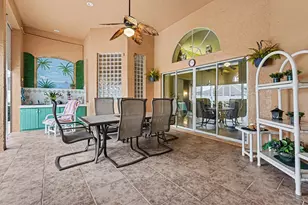 3306 SE Ford Ln SE, Port Saint Lucie, FL 34984 - Photo 8
