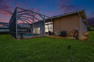 3306 SE Ford Ln SE, Port Saint Lucie, FL 34984 - Photo 34