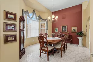 3306 SE Ford Ln SE, Port Saint Lucie, FL 34984 - Photo 12