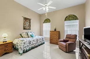 3306 SE Ford Ln SE, Port Saint Lucie, FL 34984 - Photo 28