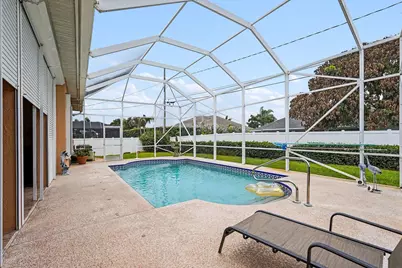 3306 SE Ford Lane SE, Port Saint Lucie, FL 34984 - Photo 6