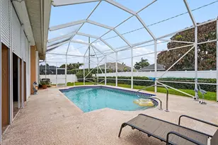 3306 SE Ford Ln SE, Port Saint Lucie, FL 34984 - Photo 6