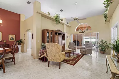 3306 SE Ford Lane SE, Port Saint Lucie, FL 34984 - Photo 8