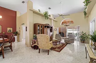3306 SE Ford Ln SE, Port Saint Lucie, FL 34984 - Photo 8