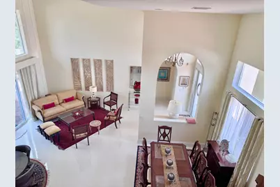 10921 Ravel Court, Boca Raton, FL 33498 - Photo 8