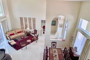 10921 Ravel Ct, Boca Raton, FL 33498 - Photo 8