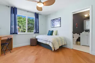 10921 Ravel Ct, Boca Raton, FL 33498 - Photo 42
