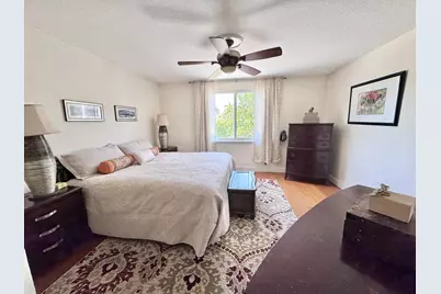 10921 Ravel Court, Boca Raton, FL 33498 - Photo 30