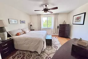 10921 Ravel Ct, Boca Raton, FL 33498 - Photo 30