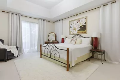 10921 Ravel Court, Boca Raton, FL 33498 - Photo 20