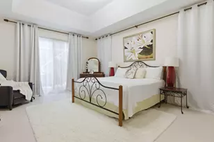 10921 Ravel Ct, Boca Raton, FL 33498 - Photo 20
