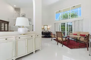 10921 Ravel Ct, Boca Raton, FL 33498 - Photo 6