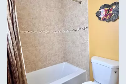 10921 Ravel Court, Boca Raton, FL 33498 - Photo 34
