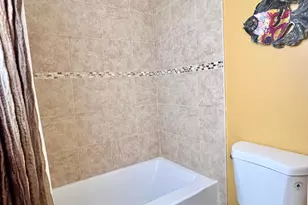 10921 Ravel Ct, Boca Raton, FL 33498 - Photo 34