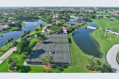 10921 Ravel Court, Boca Raton, FL 33498 - Photo 74
