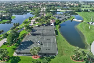 10921 Ravel Ct, Boca Raton, FL 33498 - Photo 74