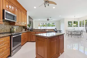 10921 Ravel Ct, Boca Raton, FL 33498 - Photo 18