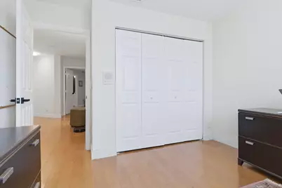 10921 Ravel Court, Boca Raton, FL 33498 - Photo 36