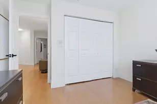 10921 Ravel Ct, Boca Raton, FL 33498 - Photo 36
