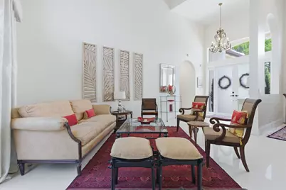 10921 Ravel Court, Boca Raton, FL 33498 - Photo 10
