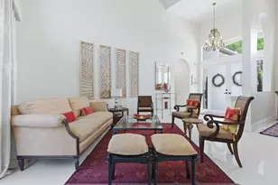 10921 Ravel Ct, Boca Raton, FL 33498 - Photo 10