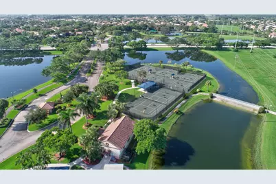 10921 Ravel Court, Boca Raton, FL 33498 - Photo 86