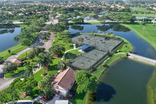 10921 Ravel Ct, Boca Raton, FL 33498 - Photo 86