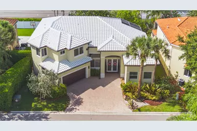 10921 Ravel Court, Boca Raton, FL 33498 - Photo 4