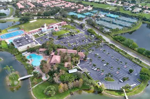 10921 Ravel Ct, Boca Raton, FL 33498 - Photo 76