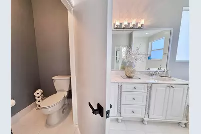 10921 Ravel Court, Boca Raton, FL 33498 - Photo 26