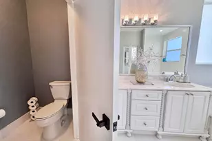 10921 Ravel Ct, Boca Raton, FL 33498 - Photo 26