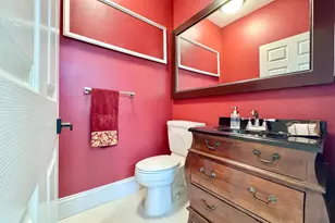10921 Ravel Ct, Boca Raton, FL 33498 - Photo 28