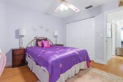 10921 Ravel Court, Boca Raton, FL 33498 - Photo 38