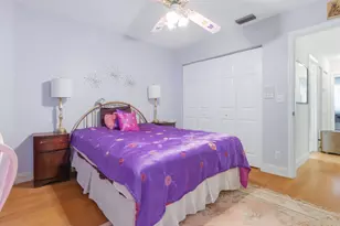 10921 Ravel Ct, Boca Raton, FL 33498 - Photo 38
