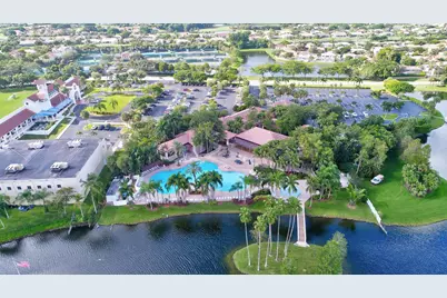 10921 Ravel Court, Boca Raton, FL 33498 - Photo 82