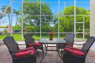 10921 Ravel Ct, Boca Raton, FL 33498 - Photo 12