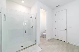4749 Wellington Way SW, Vero Beach, FL 32968 - Photo 22
