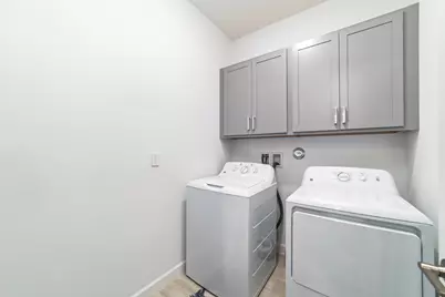 4749 Wellington Way SW, Vero Beach, FL 32968 - Photo 24