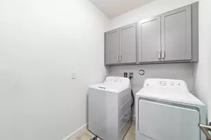 4749 Wellington Way SW, Vero Beach, FL 32968 - Photo 24