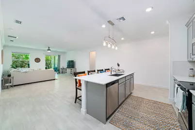 4749 Wellington Way SW, Vero Beach, FL 32968 - Photo 10