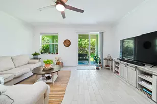 4749 Wellington Way SW, Vero Beach, FL 32968 - Photo 14