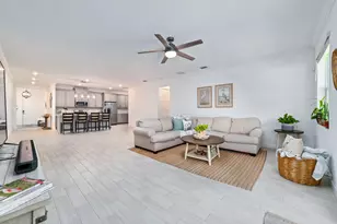 4749 Wellington Way SW, Vero Beach, FL 32968 - Photo 12