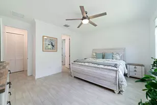 4749 Wellington Way SW, Vero Beach, FL 32968 - Photo 20