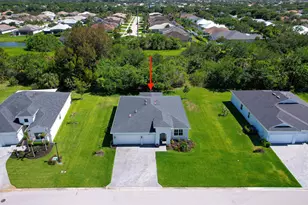 4749 Wellington Way SW, Vero Beach, FL 32968 - Photo 36